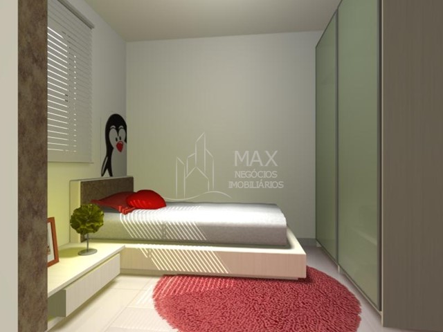 Apartamento_Venda