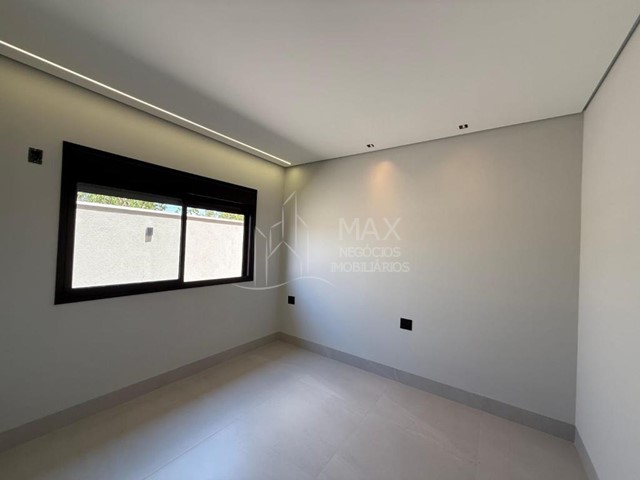 Casa em condomínio_Venda