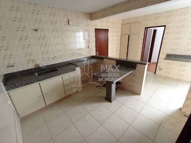 Apartamento_Venda