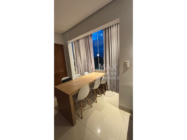 Apartamento_Venda