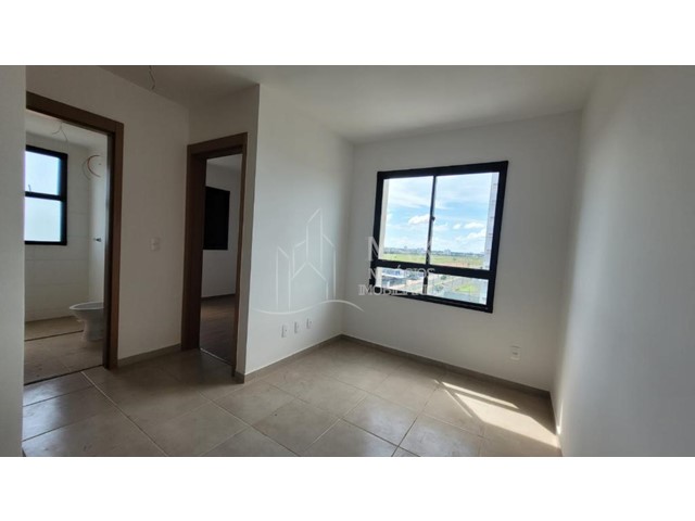 Apartamento_Venda