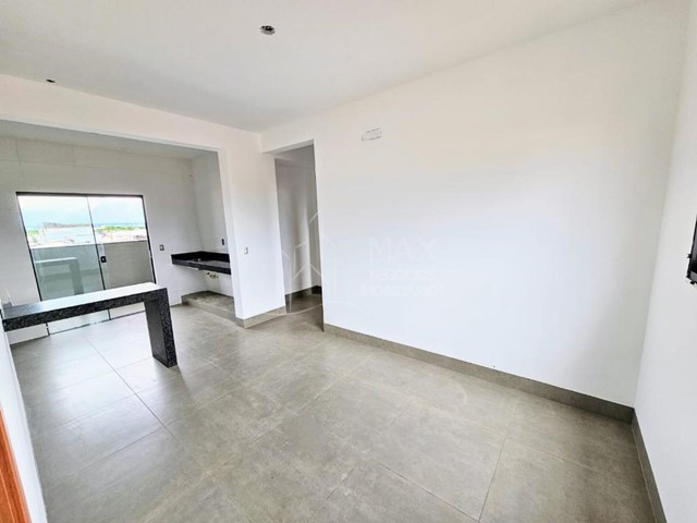 Apartamento_Venda