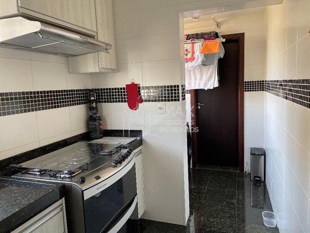 Apartamento_Venda