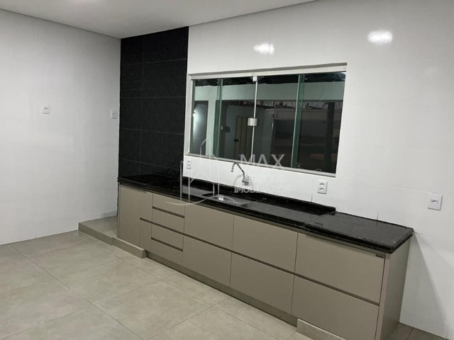 Casa_Venda
