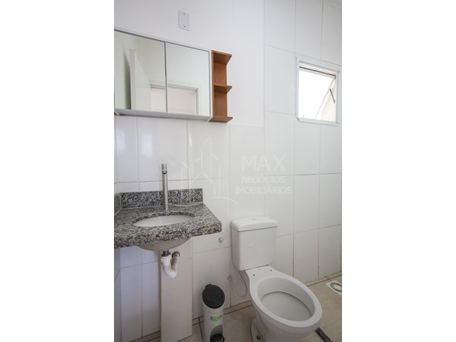 Apartamento_Venda
