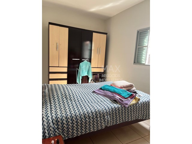 Casa_Venda
