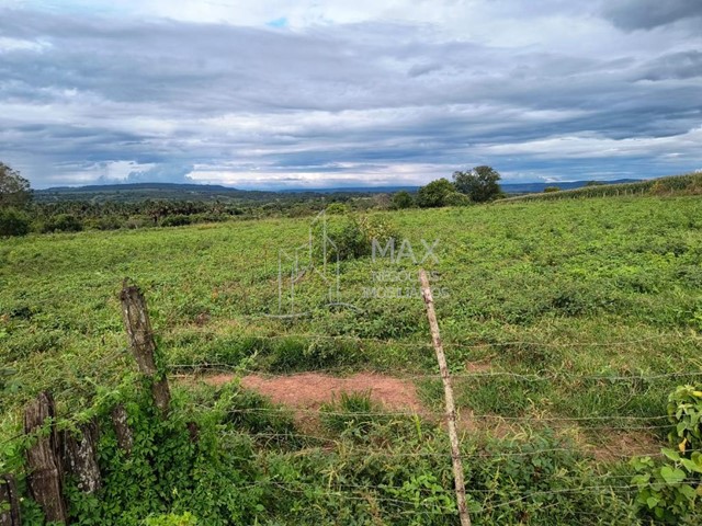 Fazenda_Venda