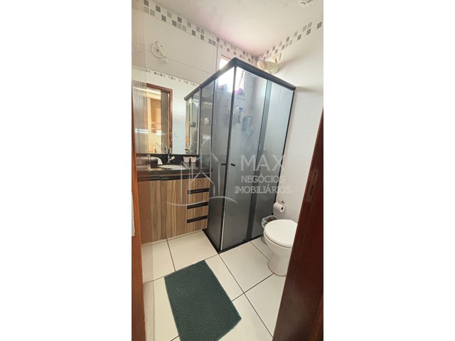 Apartamento_Venda