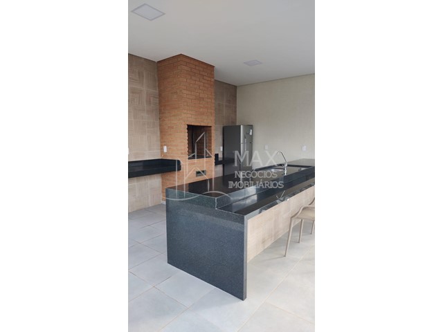Apartamento_Venda