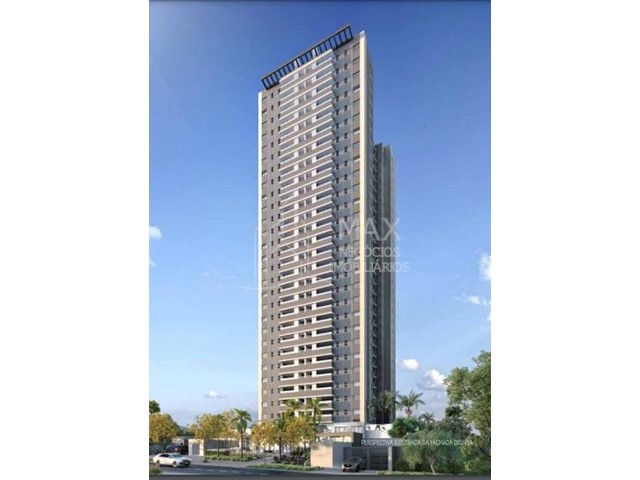 Apartamento_Venda