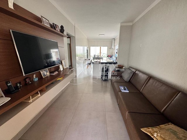 Casa_Venda