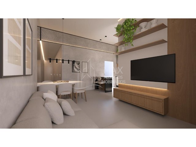 Casa_Venda