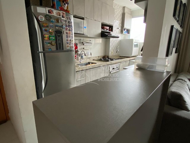 Apartamento_Venda