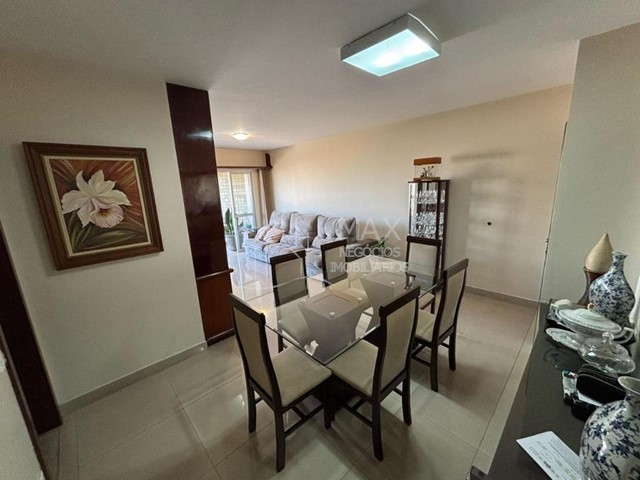 Apartamento_Venda