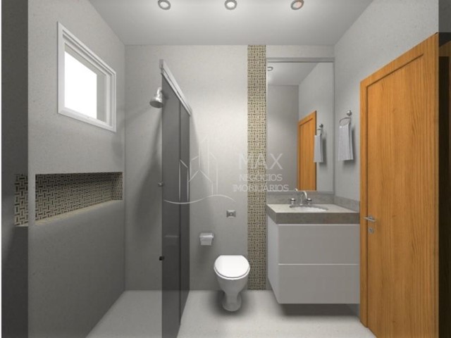 Apartamento_Venda