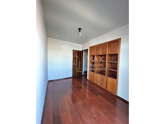 Apartamento_Venda