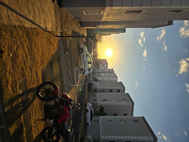 Apartamento_Venda