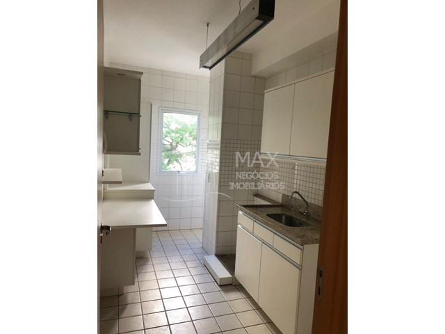 Apartamento_Venda