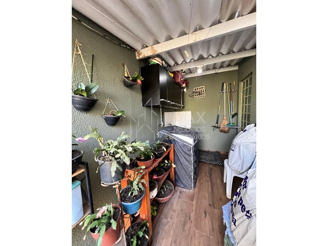 Casa_Venda