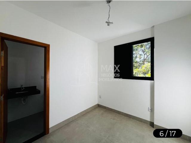 Apartamento_Venda