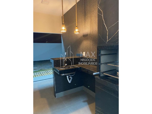 Casa_Venda