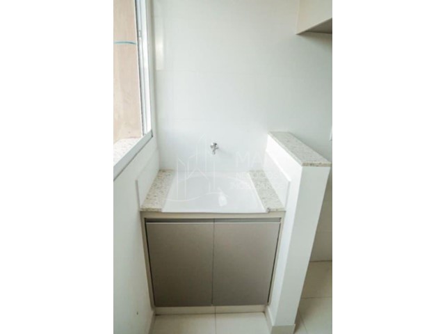 Apartamento_Venda
