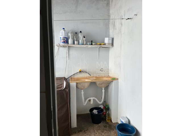 Casa_Venda