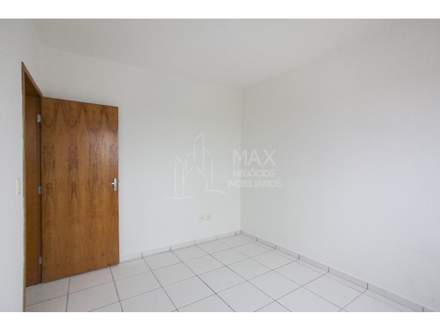 Apartamento_Venda