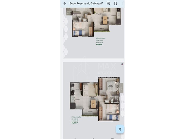 Apartamento_Venda