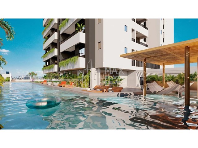 Apartamento_Venda