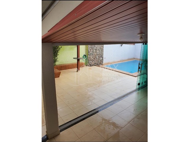 Casa_Venda