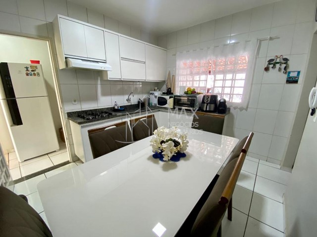 Casa_Venda