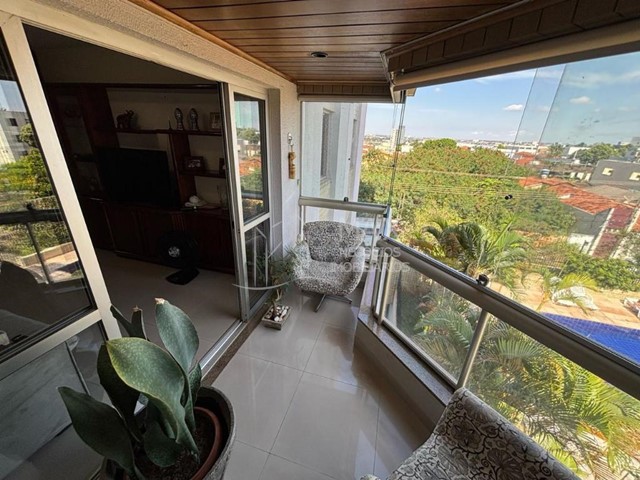 Apartamento_Venda