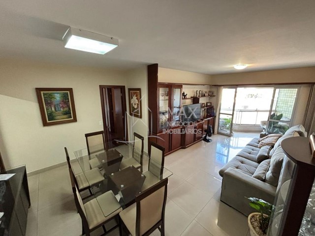 Apartamento_Venda