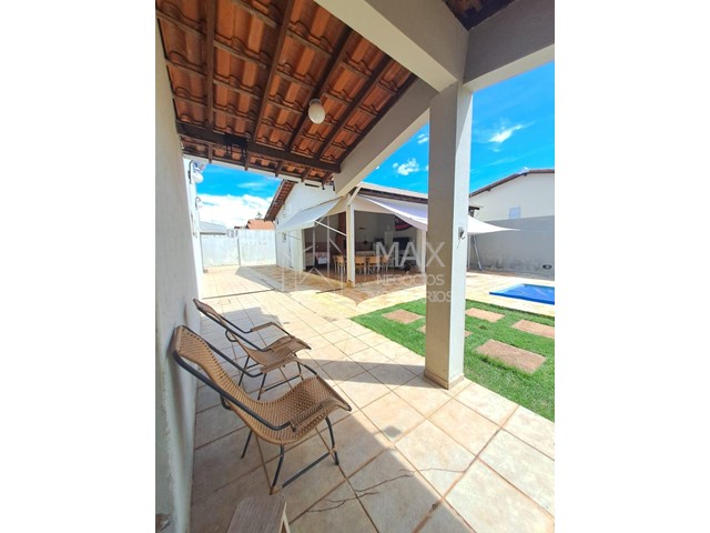 Casa_Venda