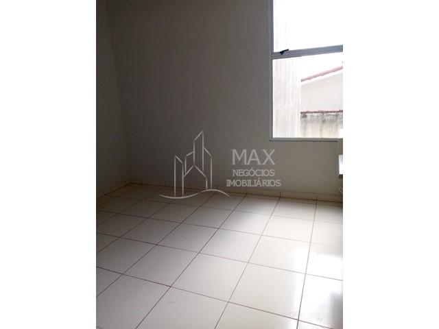 Apartamento_Venda