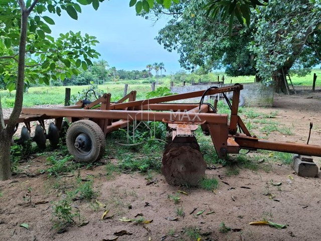 Fazenda_Venda