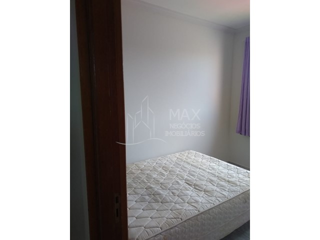 Apartamento terreo_Venda