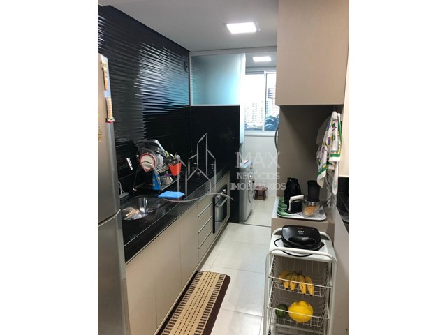 Apartamento_Venda