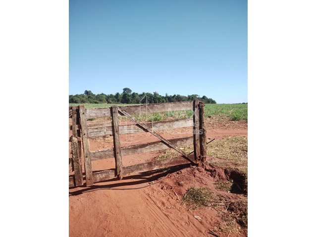 Fazenda_Venda