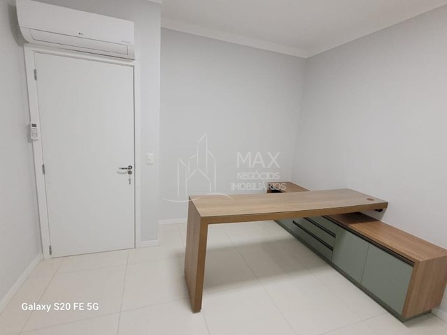 Apartamento_Venda