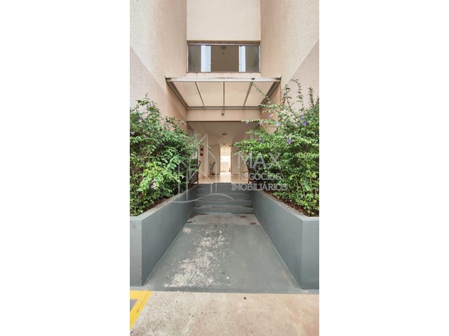 Apartamento_Venda