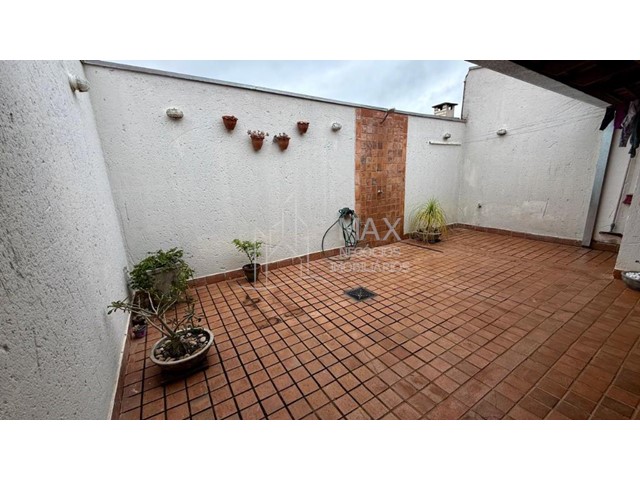 Casa em condomínio_Venda