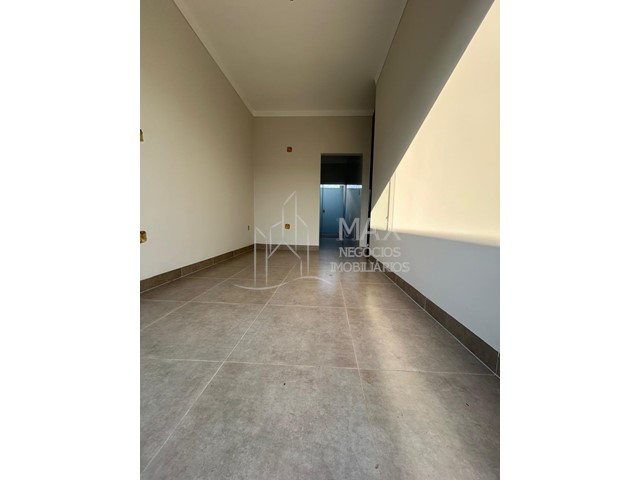 Casa_Venda