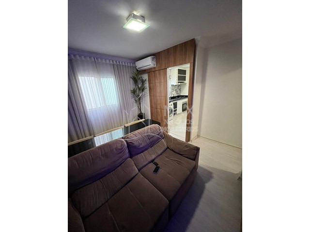 Apartamento_Venda