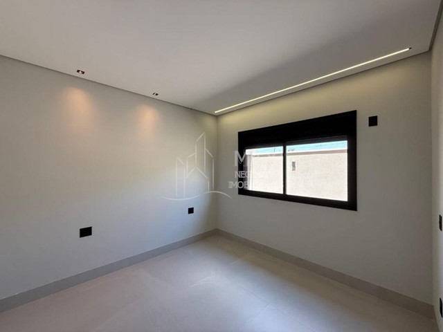 Casa em condomínio_Venda