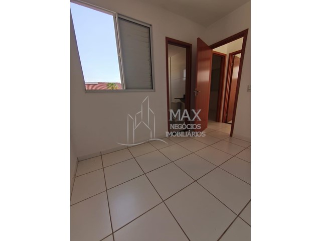 Apartamento_Venda