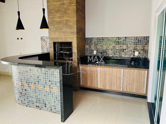 Casa_Venda
