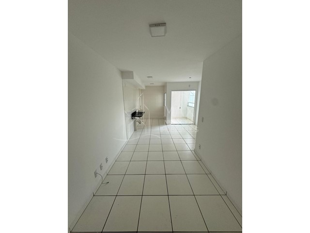 Apartamento_Venda
