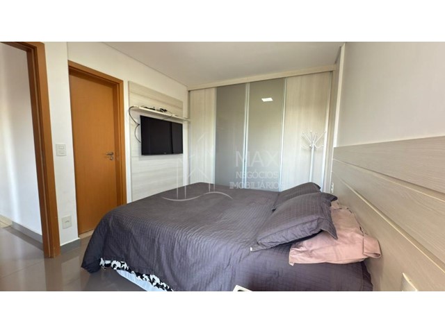 Apartamento_Venda